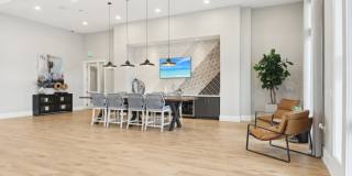 Wallace Park An Alexan Community Gallery 36