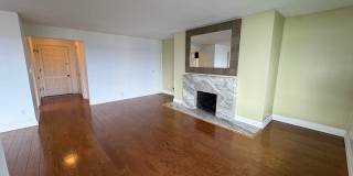 2330 43rd Avenue East - 1 Gallery 13