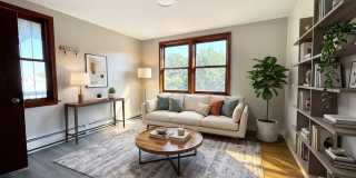 S0013 - 152 Wooster Gallery 12