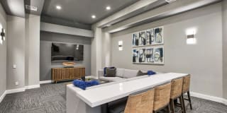 Windsor Meadow Hills Gallery 23