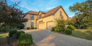 24842 Fairway Springs Gallery 2