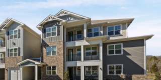 Sanctuary Bluff Gallery 59