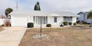 713 THUNDERBIRD AVENUE Gallery 1