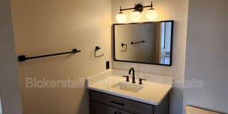 1204 First Avenue Gallery 11