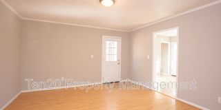 2642 White Chapel Drive Gallery 6