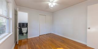 Welcome home! Gallery 22