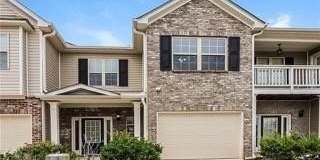 7150 Fringe Flower Drive unit: 20 Gallery 1