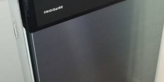 305 NE 104 AVENUE Gallery 16