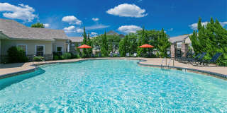 Villas at Cordova Gallery 1