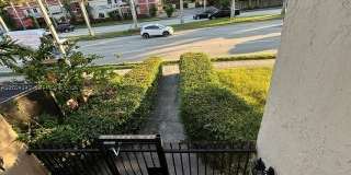 10903 N Kendall Dr Gallery 25