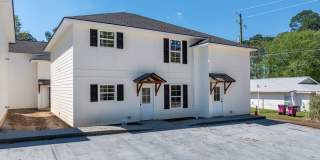 414 6th Street East - A2 Gallery 1