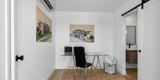 230 W Monterosa Street Gallery 38