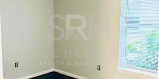 Affordable 3 Bedroom in Portland now available-**Section 8 accepted** Gallery 5