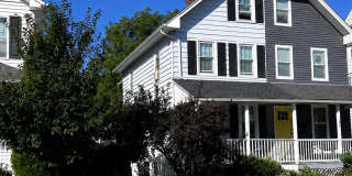 144 CHURCH Street Gallery 1