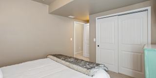 2156 Villa Creek Circle - 1 Gallery 33