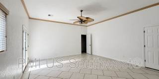 926 Stahlman Dr 926 Stahlman Dr Gallery 8