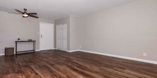 Ladera Woods Gallery 86