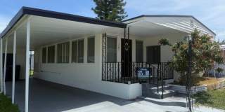 55+ community Gallery 1