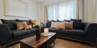 5921 Houghten Drive Gallery 2