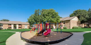 Park at Wintergreen Gallery 34