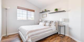 1431 E Century Avenue Gallery 17