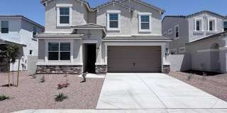 6988 W Buckhorn Trail 6988 W Buckhorn Trail Gallery 1