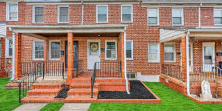 6905 BANK Street Gallery 1