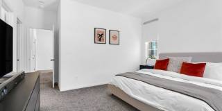 92 Kimberlite Drive Gallery 24
