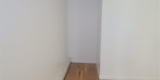2407 Barker Avenue Gallery 2