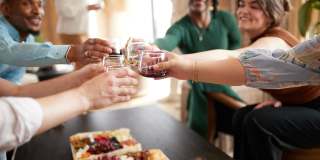 NOVEL 14th Street by Crescent Communities Gallery 76