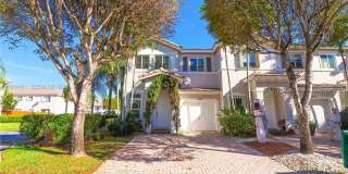 5663 NW 112th Pl Gallery 1