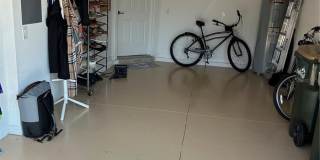 20398 LAGENTE CIRCLE Gallery 16