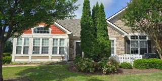 127 Nandina Court Gallery 4