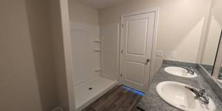 1436 West Toltec Drive Gallery 11