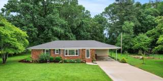 Country setting with City Convenience! Gallery 1