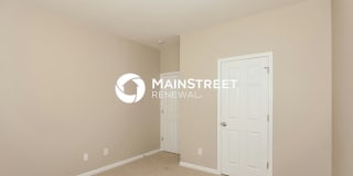 9903 Jeanette Circle Gallery 9