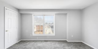 Westmont Village Gallery 17