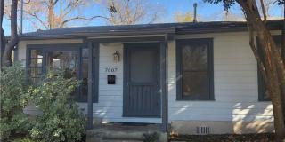 Welcome to your new home at our charming property! Gallery 3