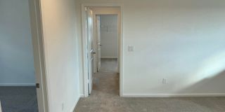 5892 Northwest Sweetwood Drive Gallery 14