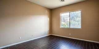 13419 W CITRUS Court 13419 W CITRUS Court Gallery 11