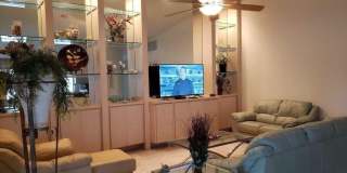 1652 SW Waterfall Boulevard Gallery 7