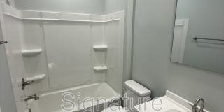 2711 Detroit St Gallery 10