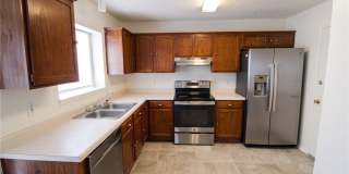 3615 Coral Bay Lane Gallery 5