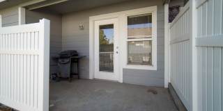 Great two bedroom, one bath near airport. AVAILABLE BEGINNING 6/17/26 Great two bedroom, one bath near airport. AVAILABLE BEGINNING 6/17/26 Gallery 24