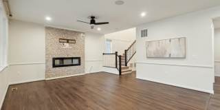 7810 BEXLEY Lane Gallery 3