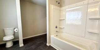 18 Hamilton Ave Gallery 7