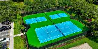 1040 SW 42nd Avenue Gallery 30