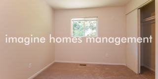 223 Sandalwood Drive Gallery 9