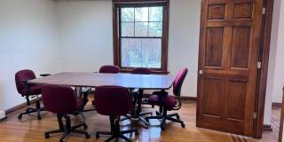 3800 RIDGE Pike Gallery 17