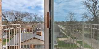 7316 40th Street Gallery 23